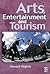 Arts, Entertainment and Tou...