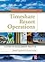 Timeshare Resort Operations...