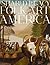 A Shared Legacy: Folk Art in America