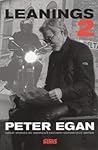 Leanings 2 by Peter Egan