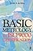 Basic Metrology for ISO 9000 Certification