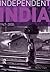 Independent India, 1947-2000