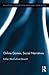 Online Games, Social Narratives (Routledge Studies in New Media and Cyberculture)