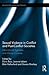 Sexual Violence in Conflict and Post-Conflict Societies: International Agendas and African Contexts (Routledge African Studies)