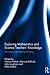 Exploring Mathematics and Science Teachers' Knowledge: Windows into teacher thinking