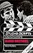 Blood Brothers by Willy Russell