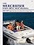 MerCruiser Stern Drive Shop Manual: 1995-1997 Alpha One, Bravo One, Bravo Two & Bravo Three