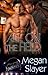 All On the Field (Club Desire #3)