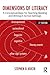 Dimensions of Literacy