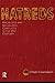 Hatreds: Racialized and Sexualized Conflicts in the 21st Century