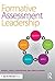 Formative Assessment Leadership