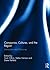 Companies, Cultures, and the Region: Interactions and Outcomes