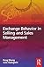 Exchange Behavior in Sellin...
