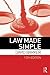 Law Made Simple