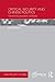Critical Security and Chinese Politics: The Anti-Falungong Campaign (PRIO New Security Studies)