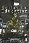 EcoJustice Educat...