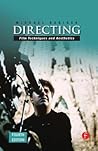 Directing: Film T...