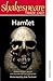 Hamlet by William Shakespeare Hamlet by William Shakespeare