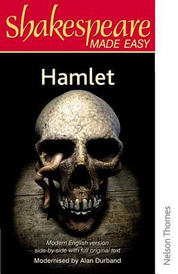 Hamlet: Shakespeare Made Easy