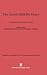 The Izumi Shikibu Diary A Romance of the Heian Court (Harvard-Yenching Institute Monograph) by Izumi Shikibu