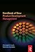Handbook of New Product Development Management by Christoph H. Loch