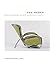 Kem Weber, Designer and Arc...