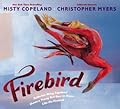 Firebird