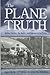 The Plane Truth: Airline Cr...