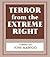 Terror from the Extreme Rig...