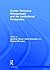 Human Resource Management a...