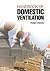 Handbook of Domestic Ventil...