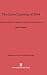 The Lyon Uprising of 1834: Social and Political Conflict in the Early July Monarchy (Harvard Studies in Urban History, 6)