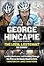 The Loyal Lieutenant: Leading Out Lance and Pushing Through the Pain on the Rocky Road to Paris