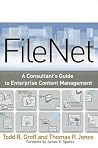 FileNet FileNet