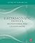 Electroacoustic Devices: Microphones and Loudspeakers