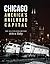 Chicago by Brian Solomon
