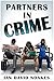 Partners In Crime (Book 1)
