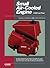 Small Engine Service Vol 1 Ed 17 (Small Air-Cooled Engine Service Manual)