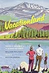 Vacationland: Tou...