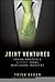 Joint Ventures: Inside Amer...