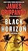Black Horizon: A Gripping Jack Swyteck Legal Thriller – A Courtroom Battle Exposes FBI Mission and Terrorism (Jack Swyteck Novel, 11)