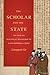 The Scholar and the State: Fiction as Political Discourse in Late Imperial China