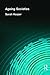 Ageing Societies (Hodder Arnold Publication)