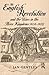The English Revolution and the Wars in the Three Kingdoms, 16... by Ian Gentles