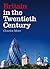 Britain in the Twentieth Ce...