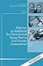 Pathways to Adulthood for D...