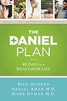 The Daniel Plan: ...