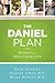 The Daniel Plan: 40 Days to a Healthier Life