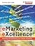 eMarketing eXcellence: Plan...