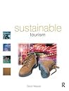 Sustainable Tourism